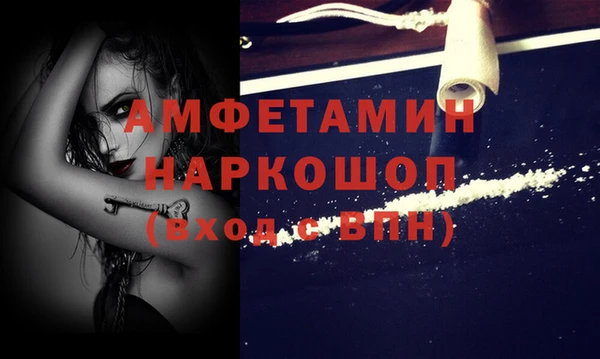 mix Богородицк