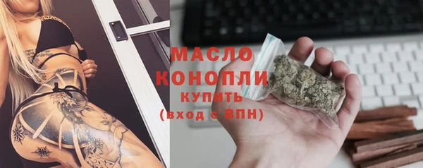 mix Богородицк