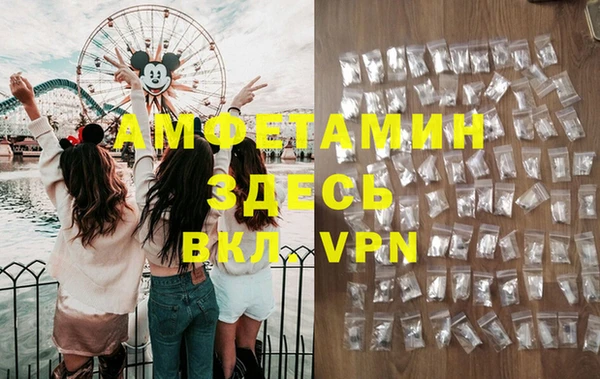 mix Богородицк