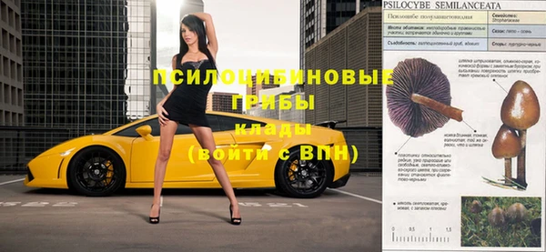 соль курить ск Анжеро-Судженск