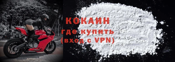 mix Богородицк