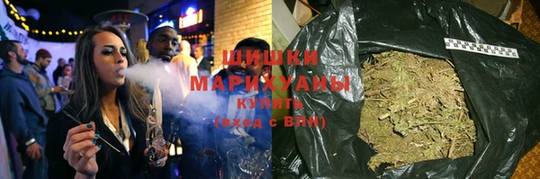 mix Богородицк
